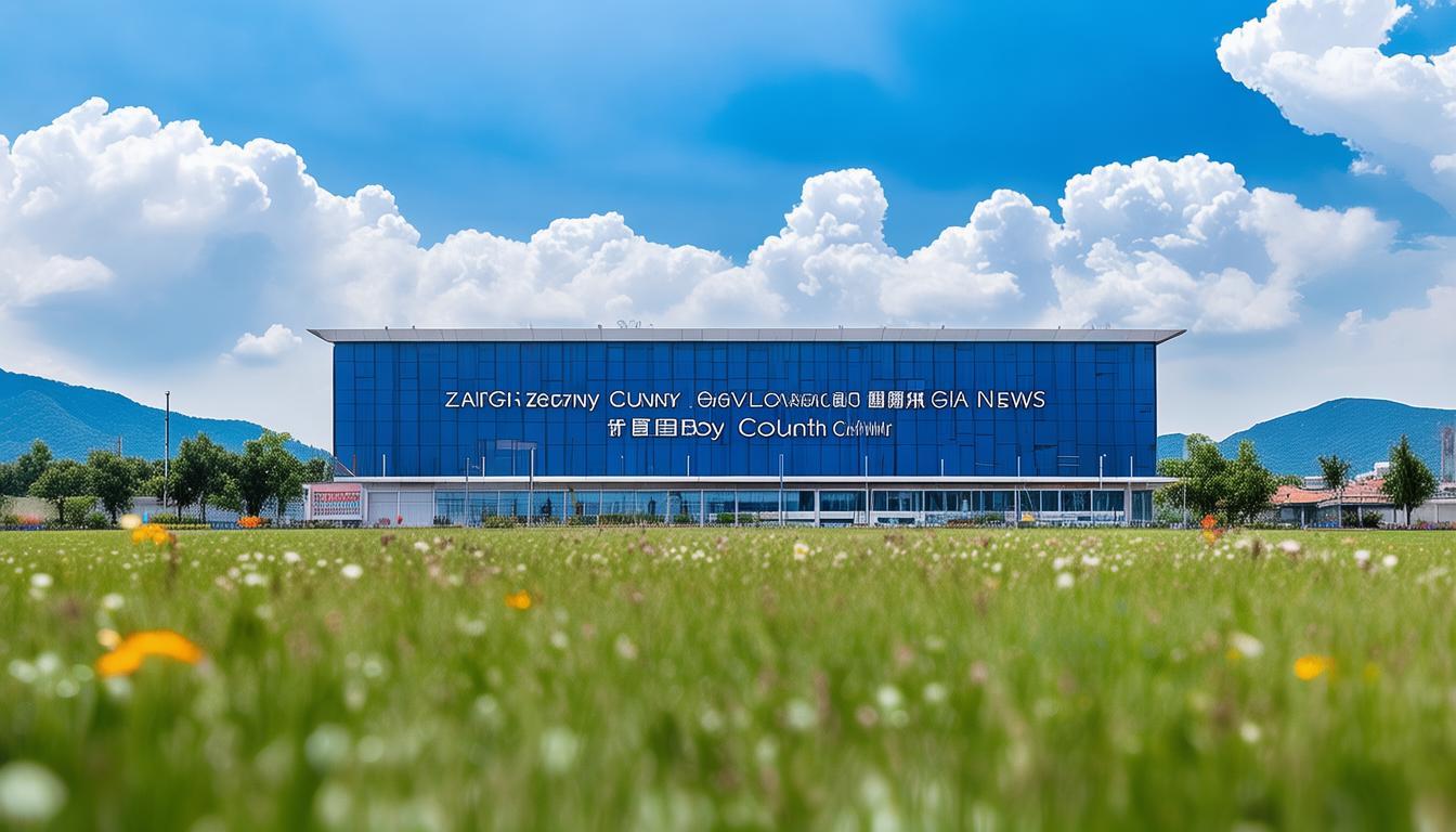 长治长子县和武乡县这些乡镇的人口与土地数据，你知道多少？