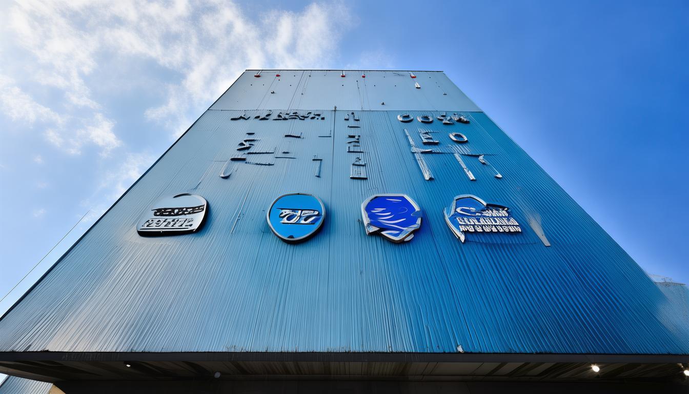 山西长子县曾信访问题频发?如今却成先进县,原因何在