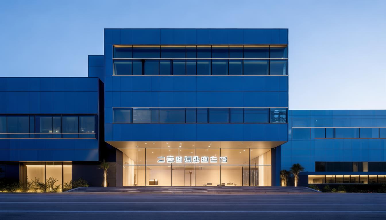 从落后小村到美丽乡村，大刘村的逆袭密码你知道吗？