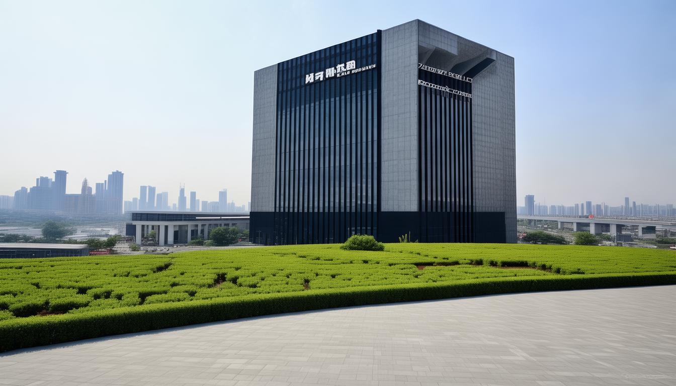 11月21日长子县干部任免!韩春霖任职背后有何深意?