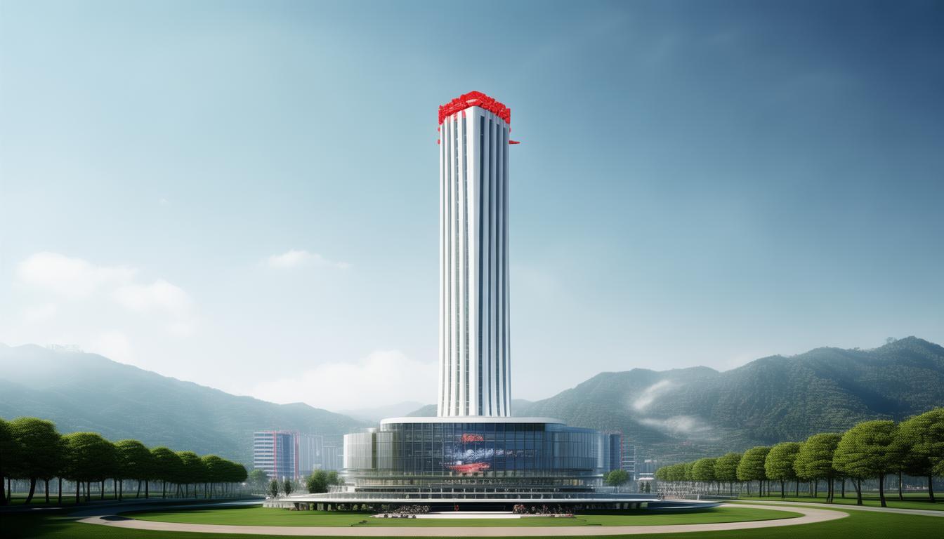 长子县同贺村项目年 盛夏同贺村丹朱夜市火了！舌尖美食、文艺演出嗨翻夜！你去过吗？