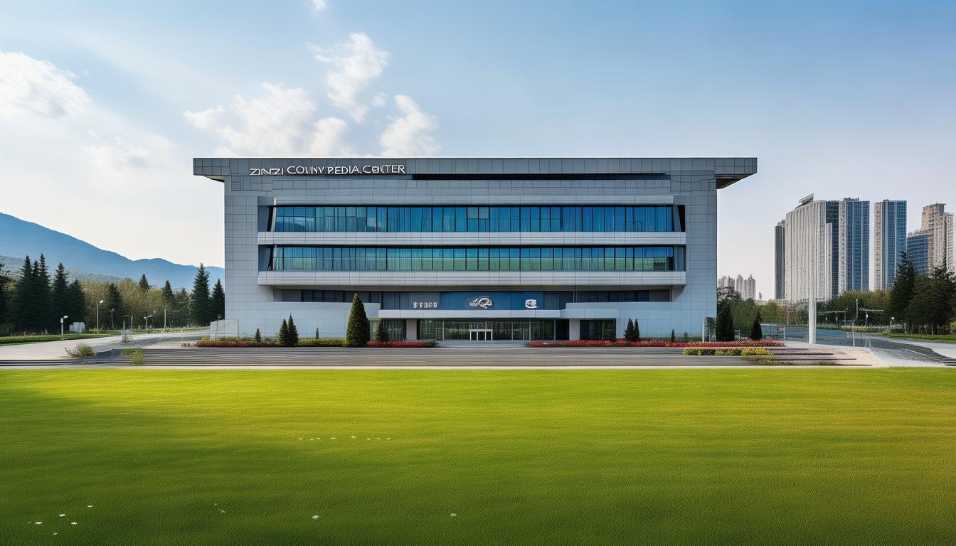 长子县年度土地拍卖通知有多重要？企业和从业者必看