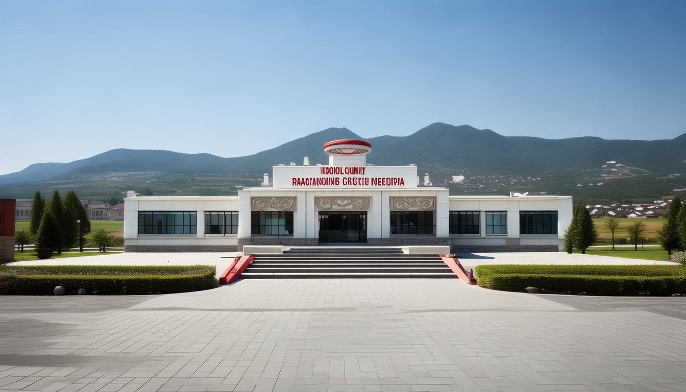 12月20日长子县为何召开全县领导干部大会?背后原因惊人