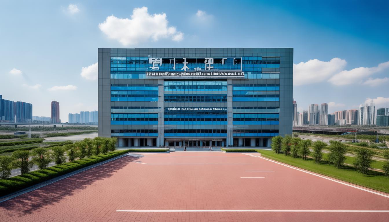 12月28日长子县为啥要召开南大街还迁小区安置动员会？