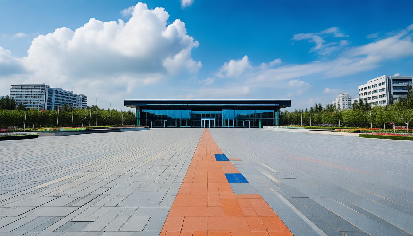 3月14日长子县召开煤矿压覆村庄搬迁方案汇报会?重点都在这