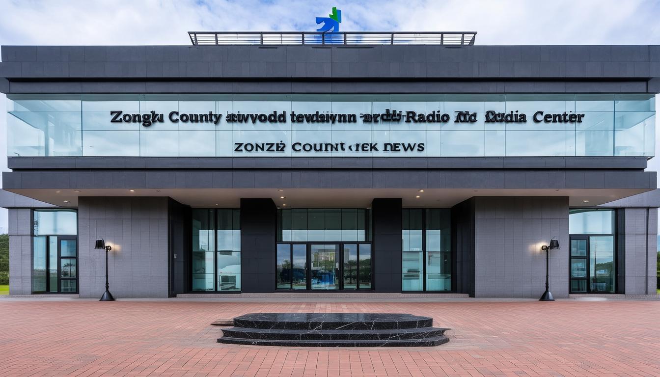 煤矿企业整合如何有序推进？坚持五条原则、严把八个环节是关键