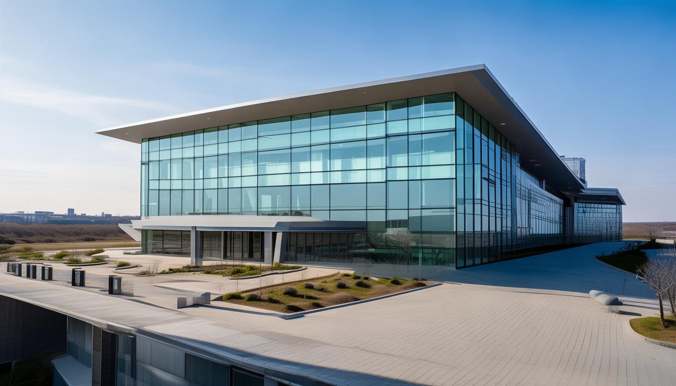 长治县城隍庙：承载厚重历史文化，价值究竟有多高？