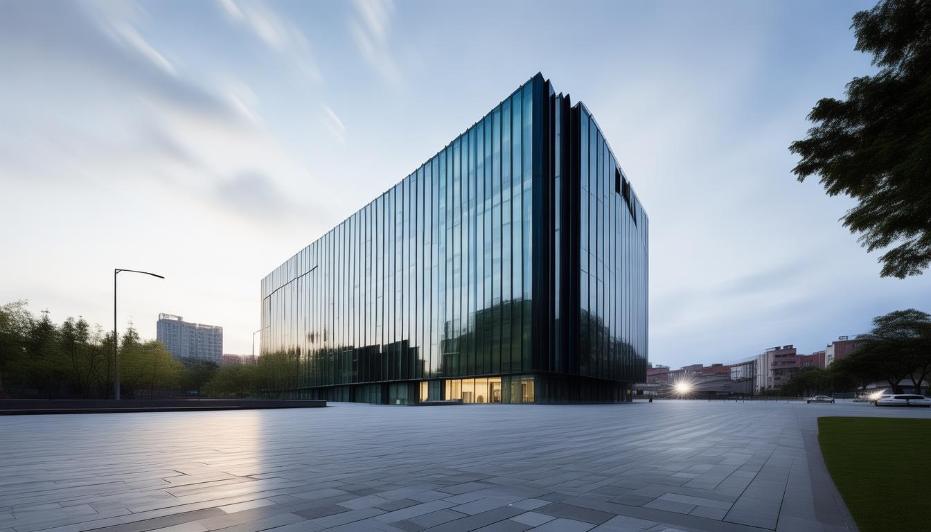 想知道长子县文化旅游局负责人是谁？这些途径你不能错过