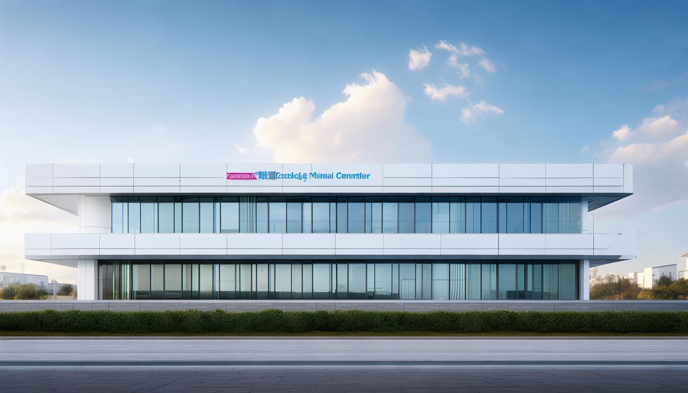 关乎民生的长子县东大街还迁小区，究竟藏着哪些秘密？