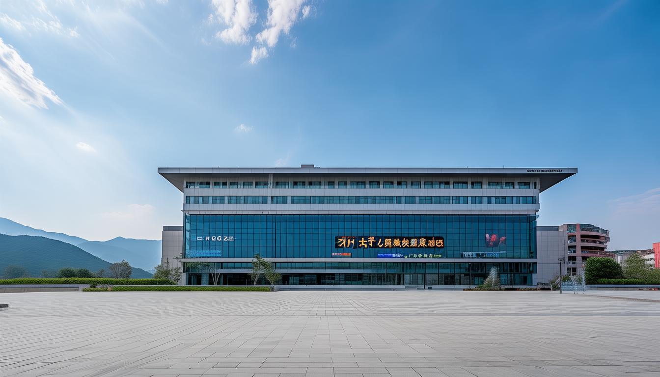 长治县中元外国语学校凭何脱颖而出？快来一探究竟