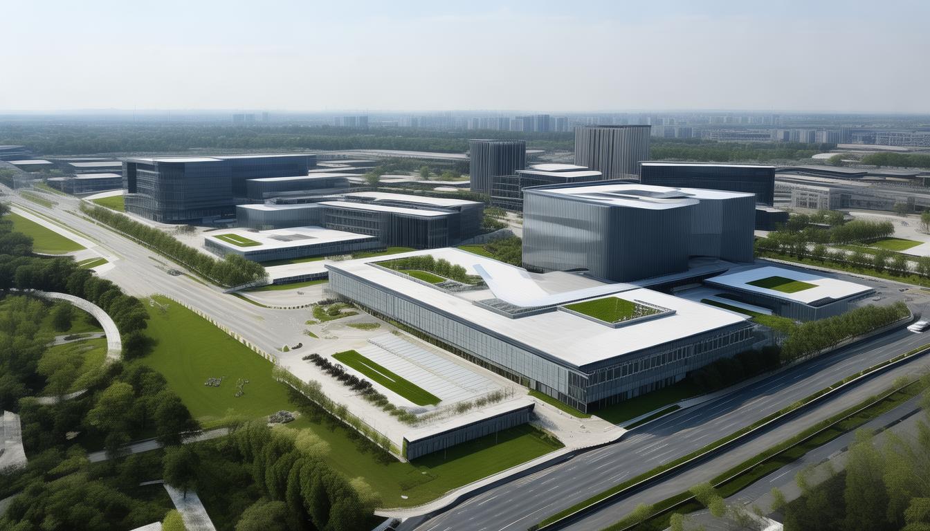 长子县普法工作协调会！为何成效不一？未来方向在哪？