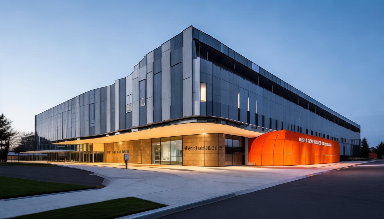 担任长子县县委书记,如何引领全县抓住机遇促高质量增长?