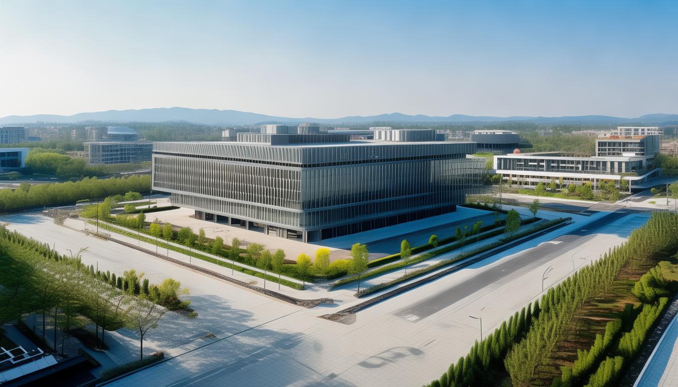 长子县压煤村拆迁补偿方案大揭秘？关乎村民利益的关键都在这