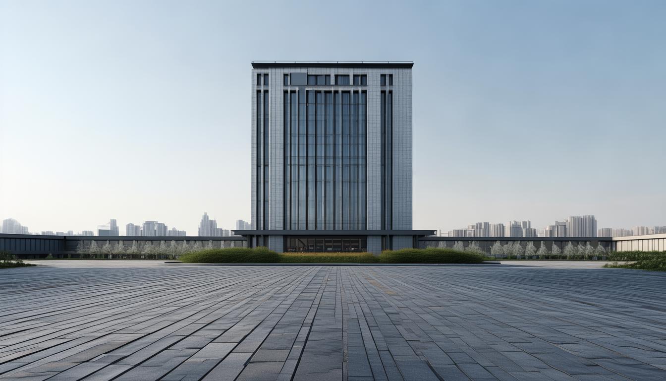 张宇峰任长子县教育局局长！这一任命究竟会对当地教育带来啥影响