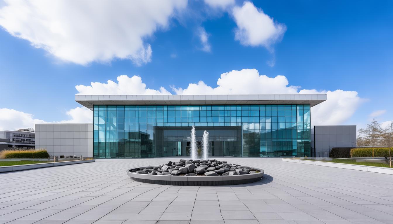 长子县毕业生必看！档案接收关乎就业升学，你处理好了吗？