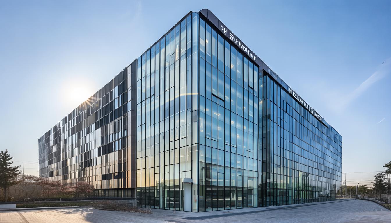 长子县天气变化莫测?本周天气详情大揭秘