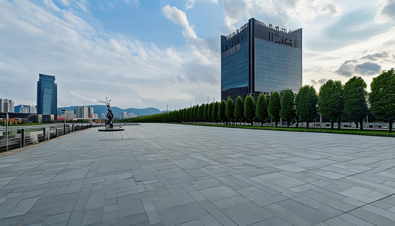 山西长子县投资规模为何能显著扩大？背后难题又有哪些？