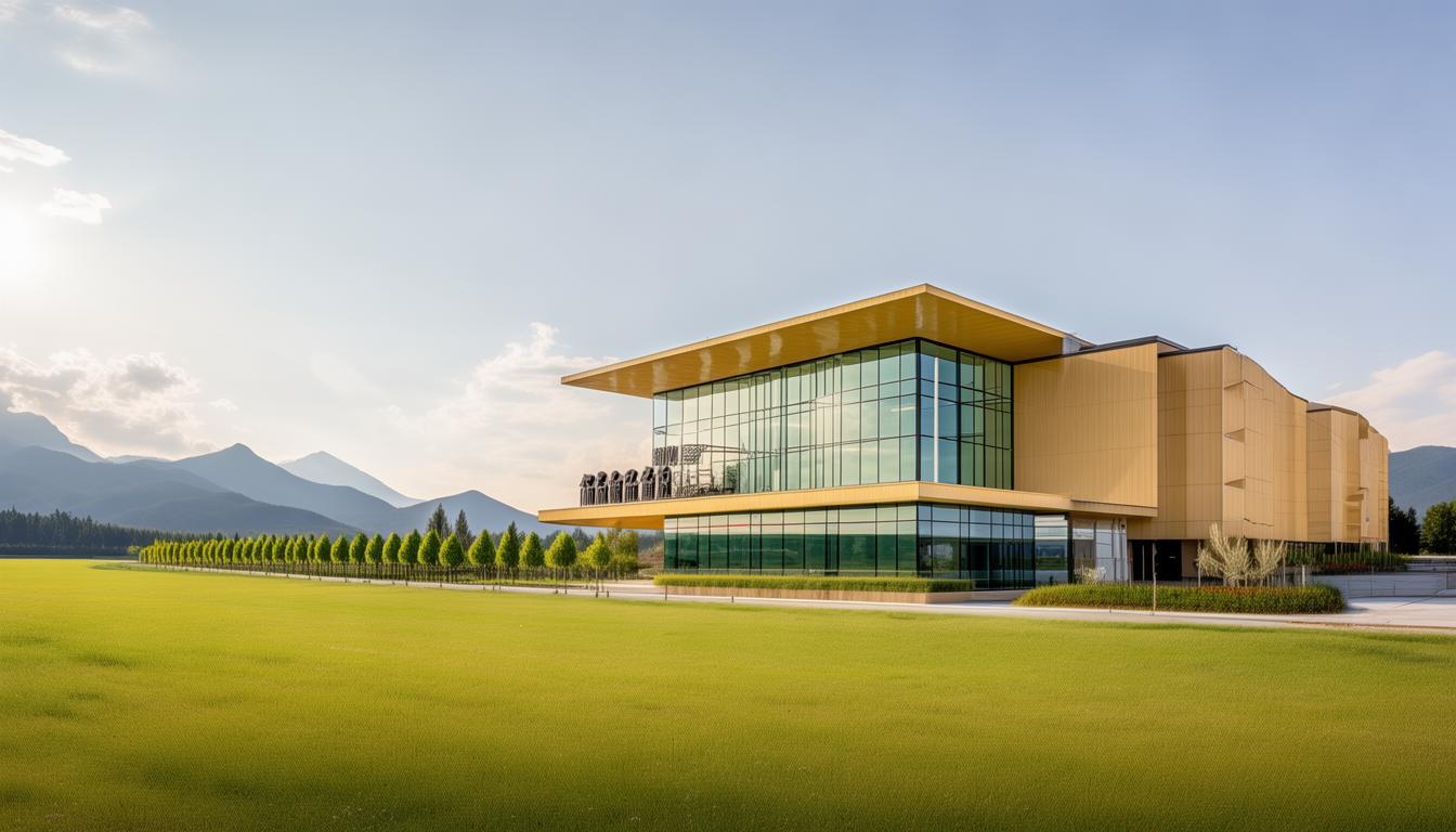 长子领导层肩负关键使命？速来了解其成员职责与发展走向