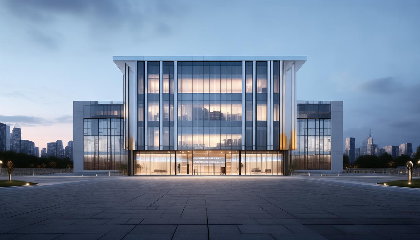 长子县电话服务有多关键？关乎生活、商业与旅游