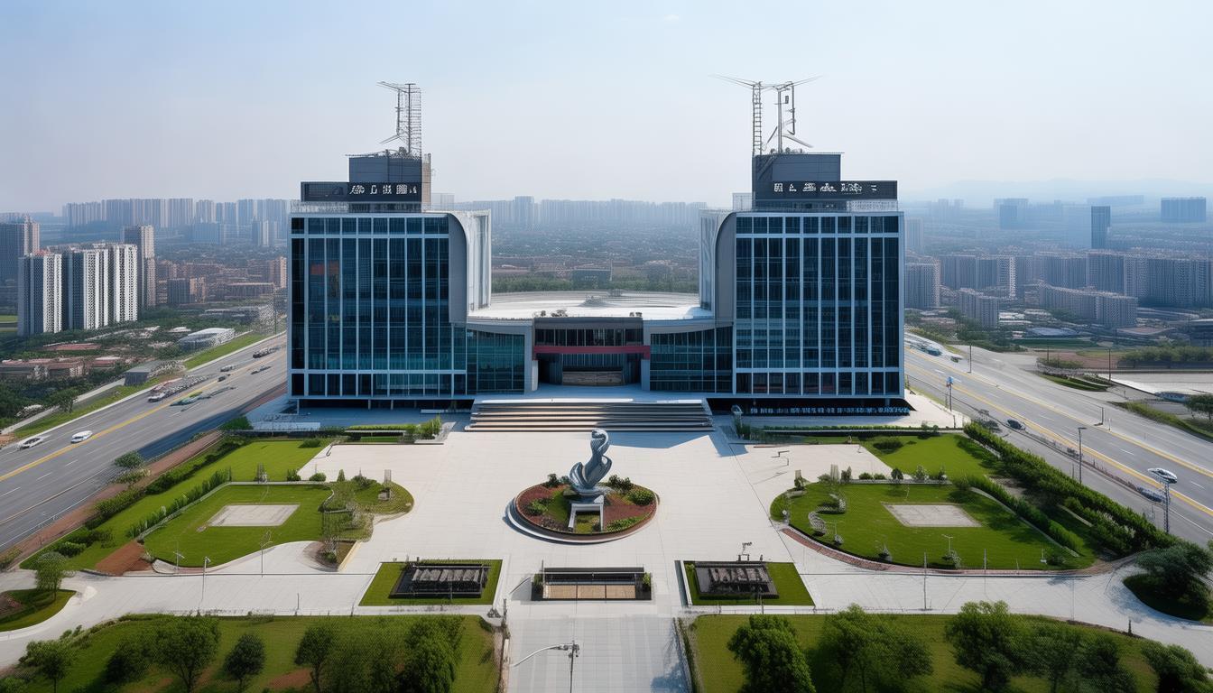 长治县乡镇分布大揭秘！其布局变迁对区域发展影响几何？