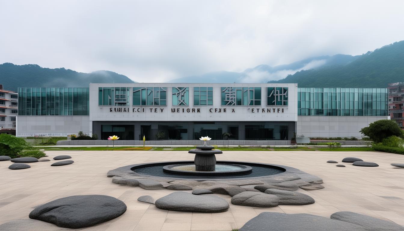 山西长子县起源之谜?远古传说中藏着怎样的古人智慧与情感