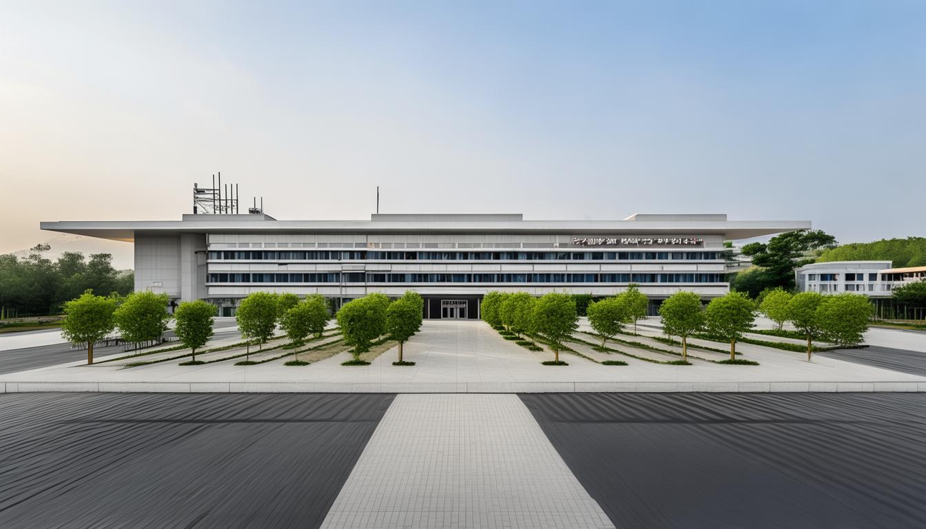 长治县光明小学凭啥脱颖而出？优良环境师资与多样活动缺一不可