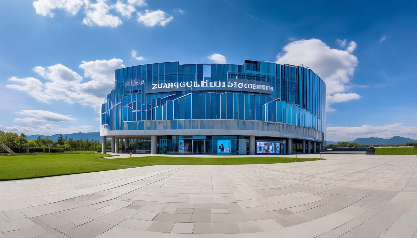 县委县政府决定公开招聘80名教育卫计系统工作人员?你符合条件