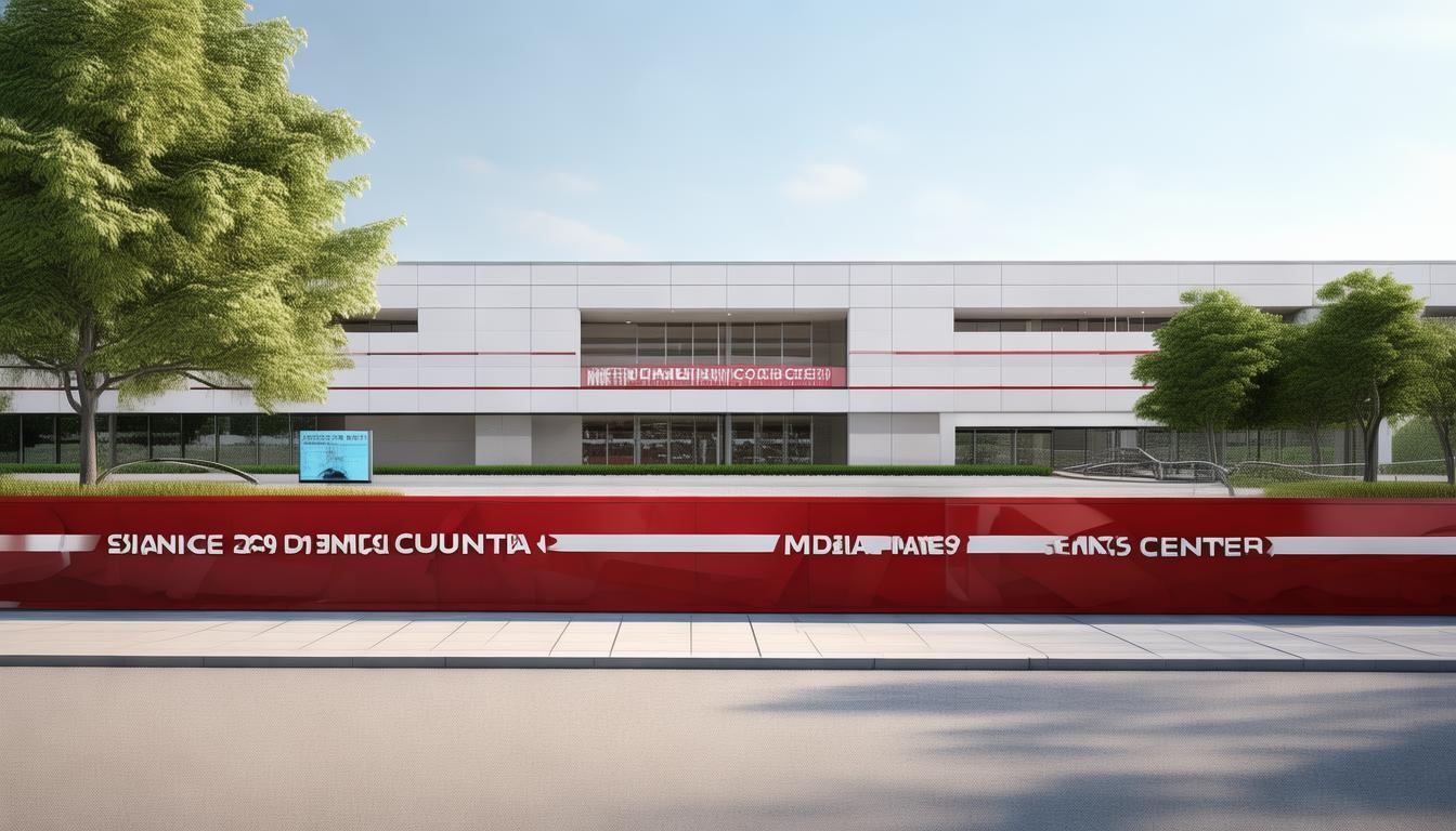 开展群众路线教育实践活动，长子县为何如此突出问题导向？