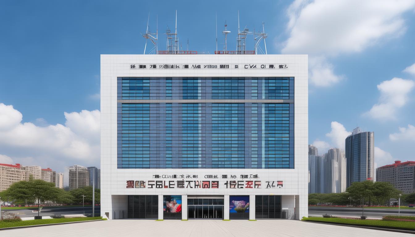 11月21日长子县义务教育优质均衡发展省级督导评估反馈会召开？这些要点你知道吗