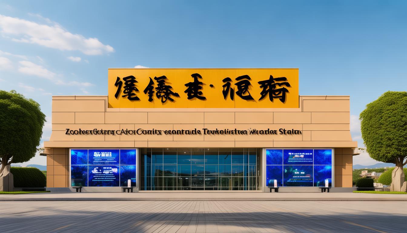 11月14日长子县第十次妇女代表大会召开?这些信息你知道吗