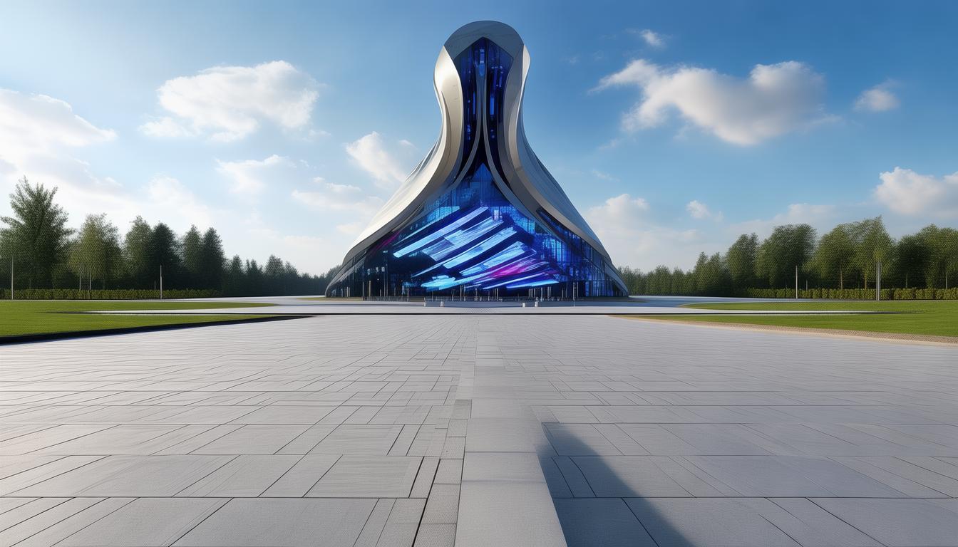 长子县丹朱镇人口耕地及行政区划明细，你了解多少？