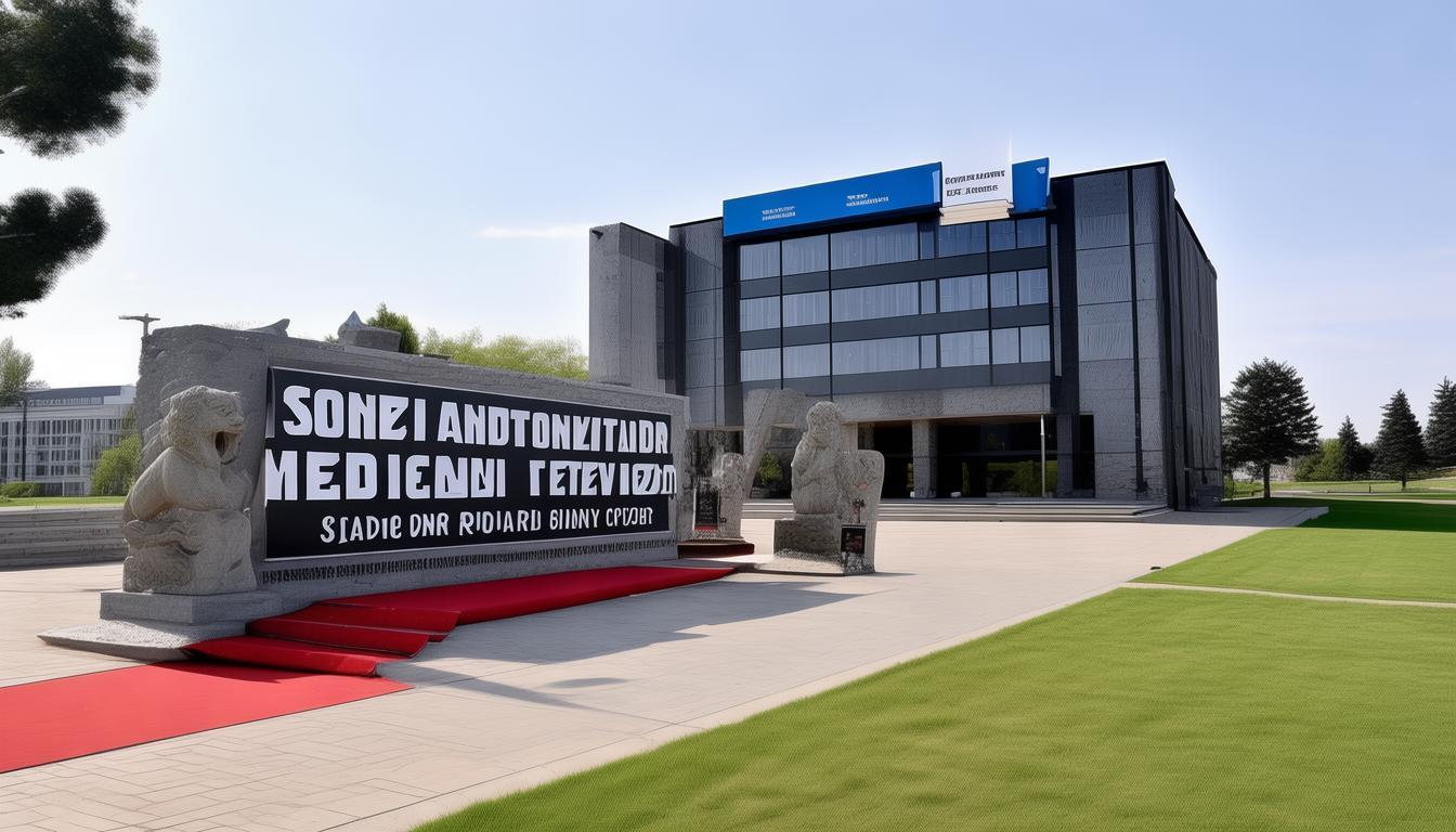 10月29日全县干部职工工间操比赛开幕！你知道有啥精彩看点吗