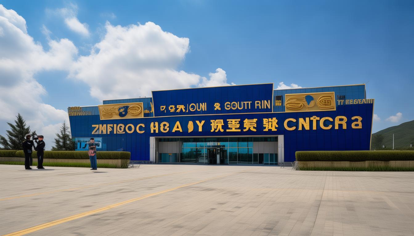 长子县医保局审核82起意外伤害案例并公示！有问题快举报？