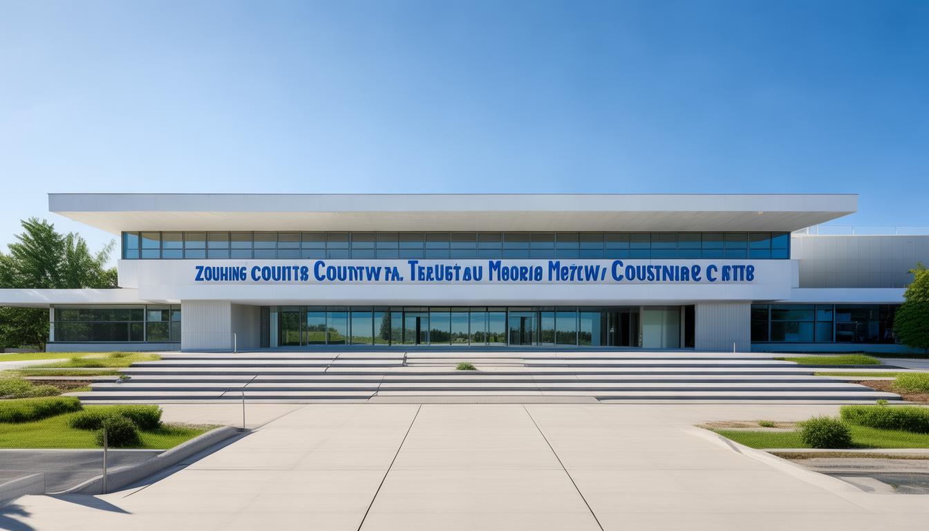 8月8日长子县召开国家卫生县城复审部署会，能否顺利通过？