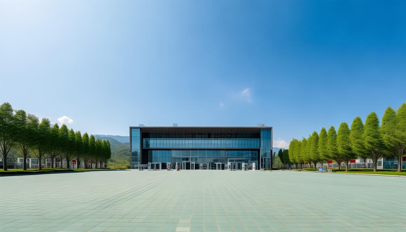 侯再孝、叶文举在县住建局各司何职？工作详情大揭秘