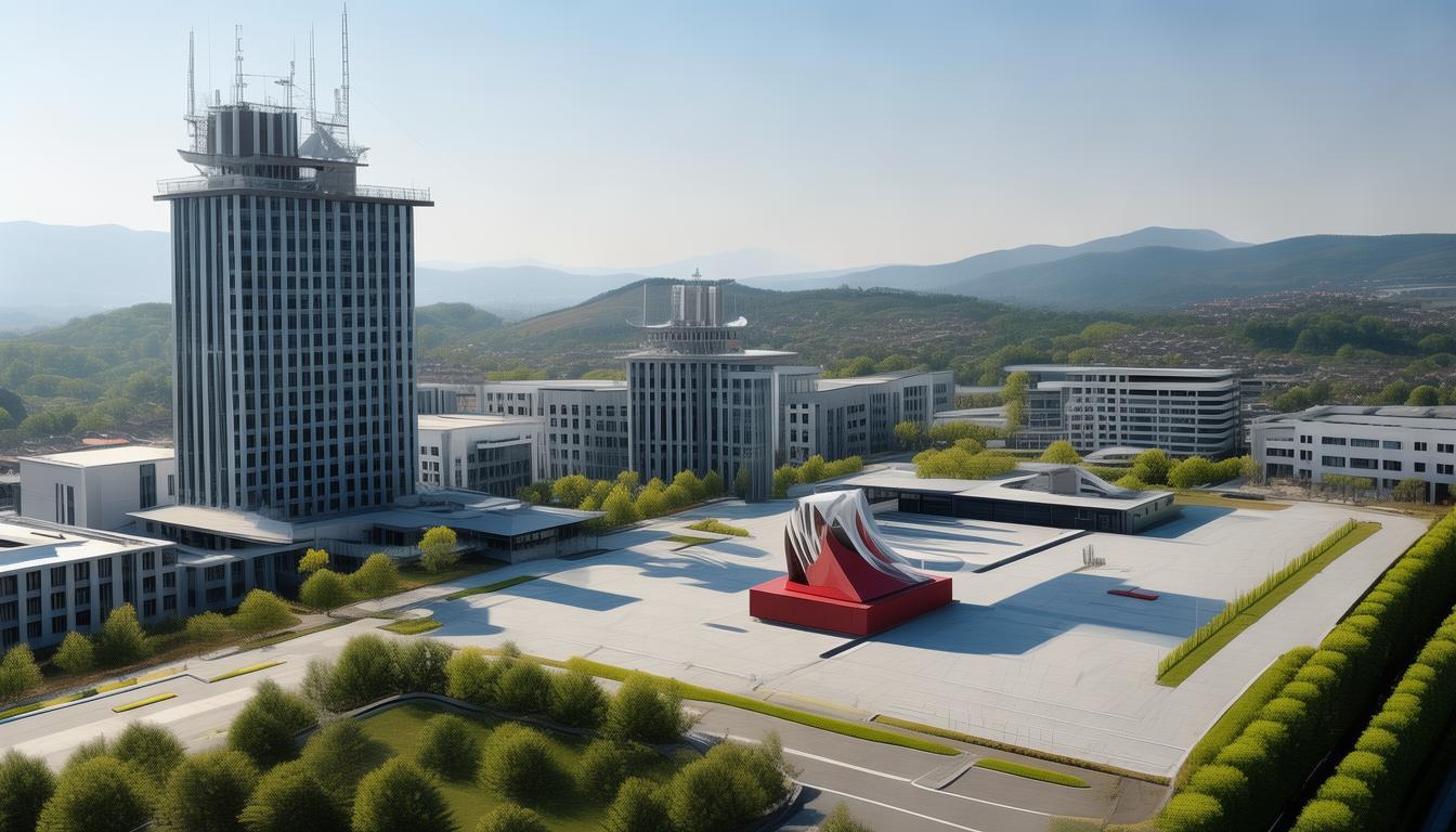 3月28日长治市十五届人大四次会议长子县代表团分团会议亮点几