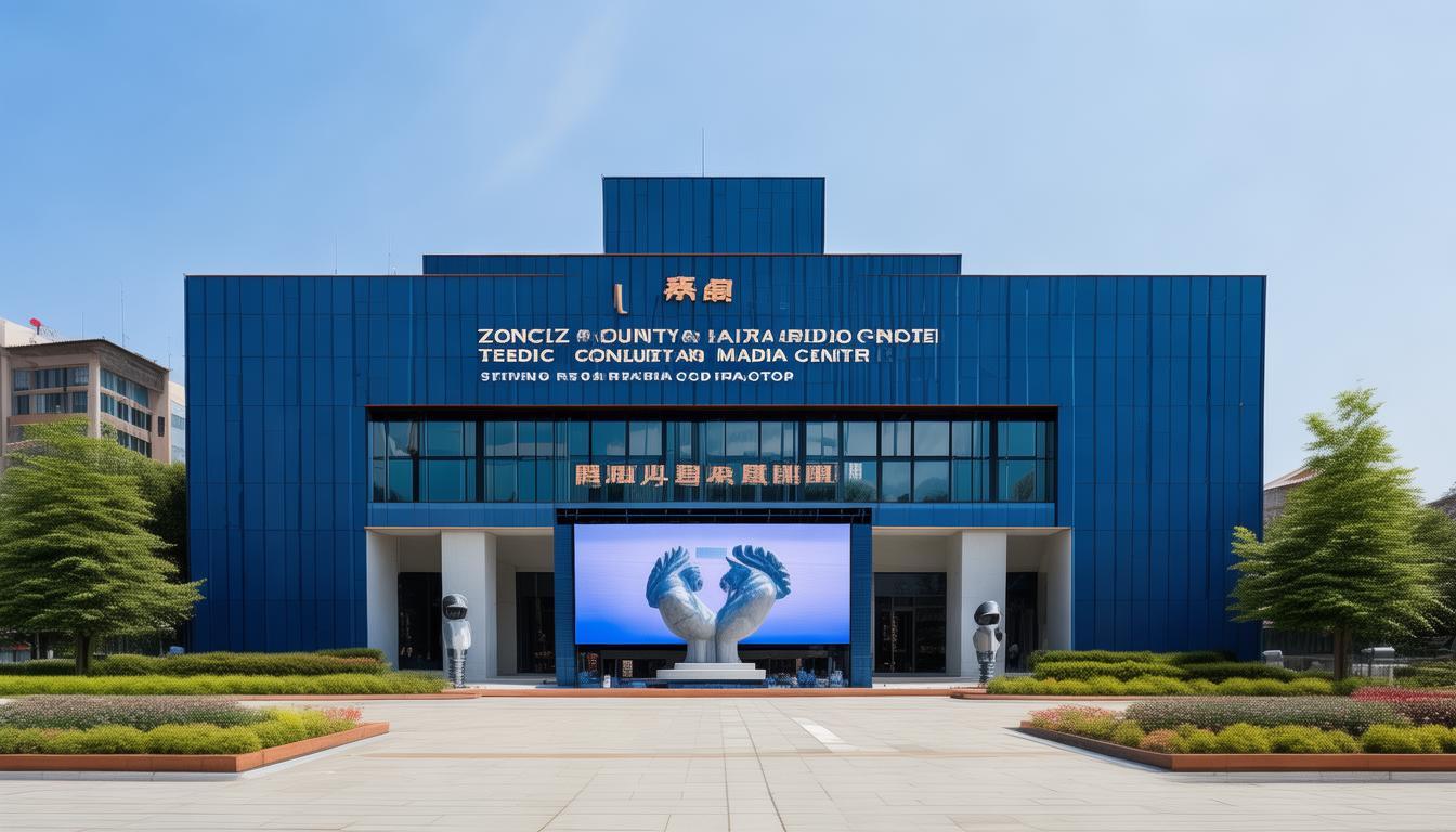 长子县公开招聘中小学幼儿教师?岗位、条件你都了解了吗