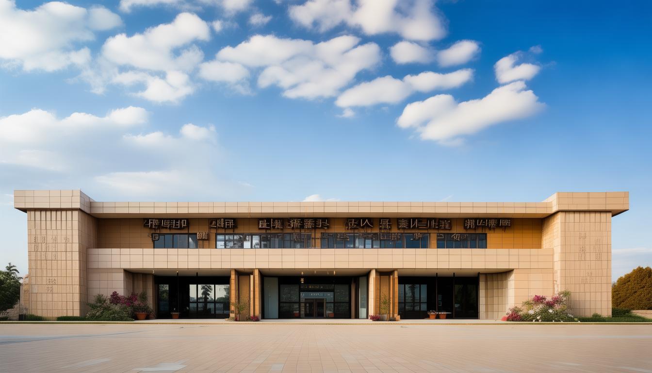 6月18日长子县公开招聘70名事业单位工作人员?你符合条件吗