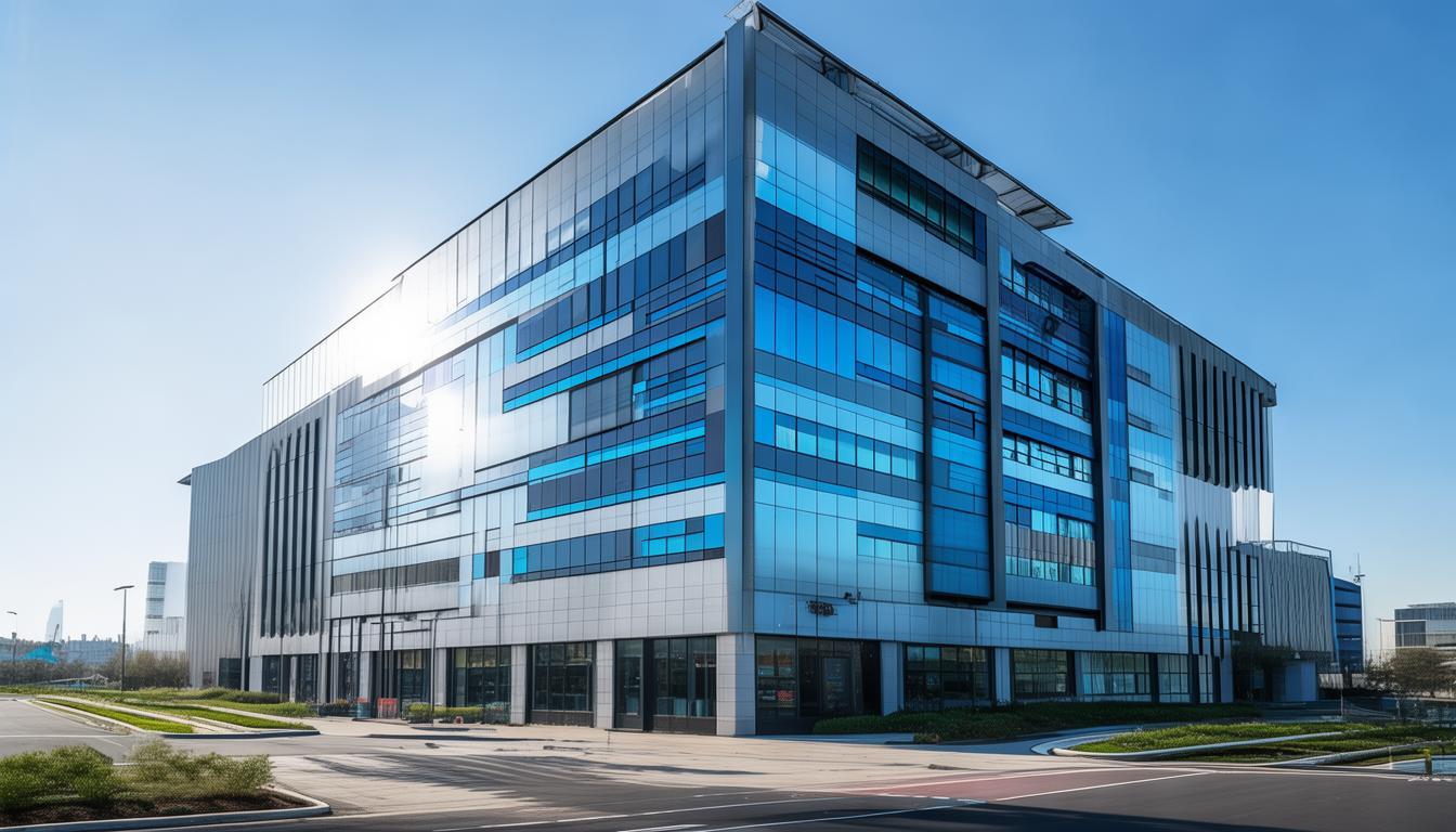 3月25日长子县委全会审议县十四次党代会事项,这场会议有多重