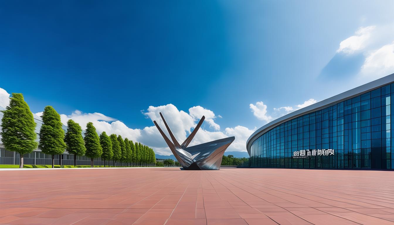 9月23日长子县十四五规划编制推进会召开,未来五年发展蓝图如