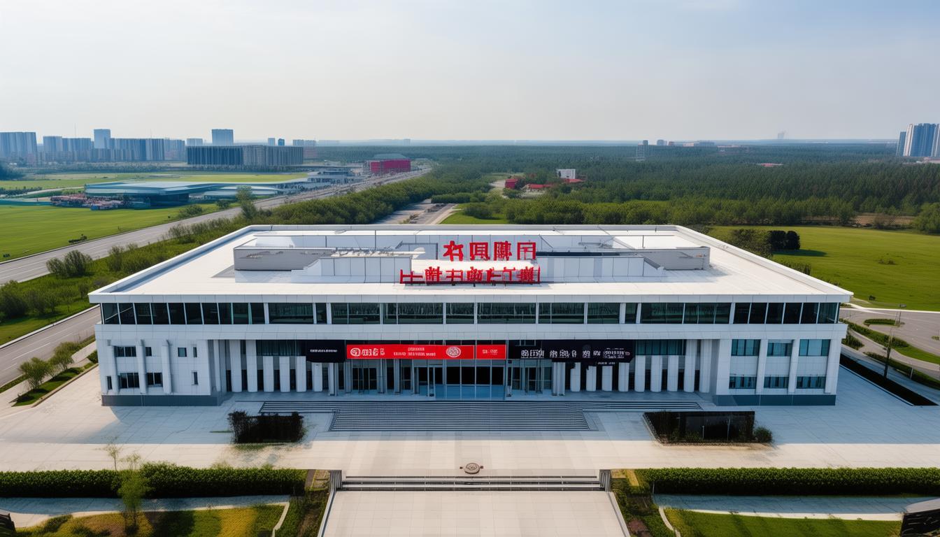 1月8日寿阳县委经济工作会议召开!2024年任务将如何部署？