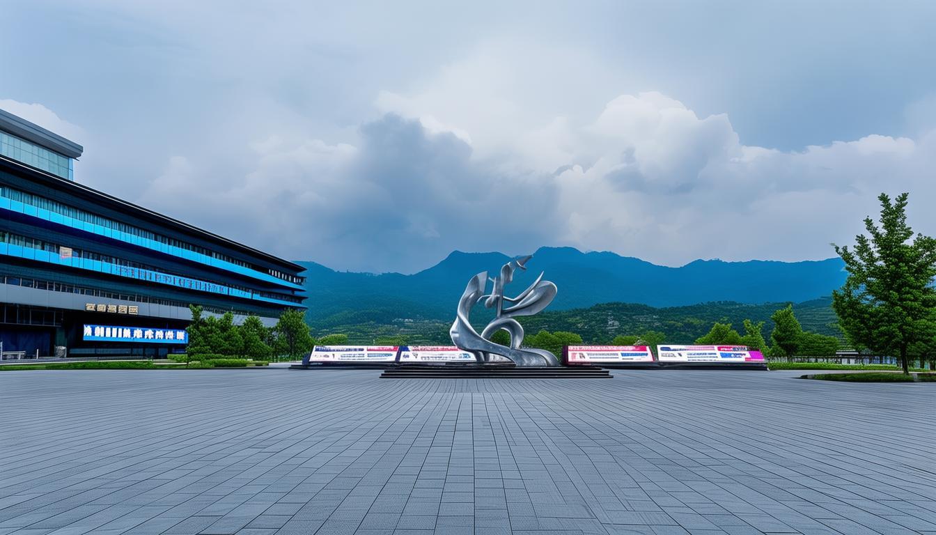 住房开裂无人管?长子县慈林镇布村搬迁拆除工作正有力推进