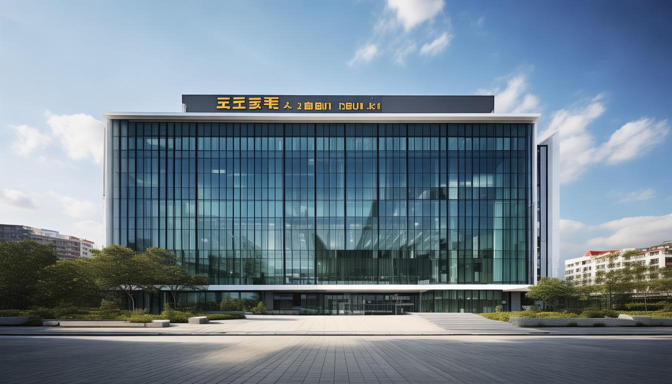 山西长子县欲建全省绿色产品生产强县,底气何来?