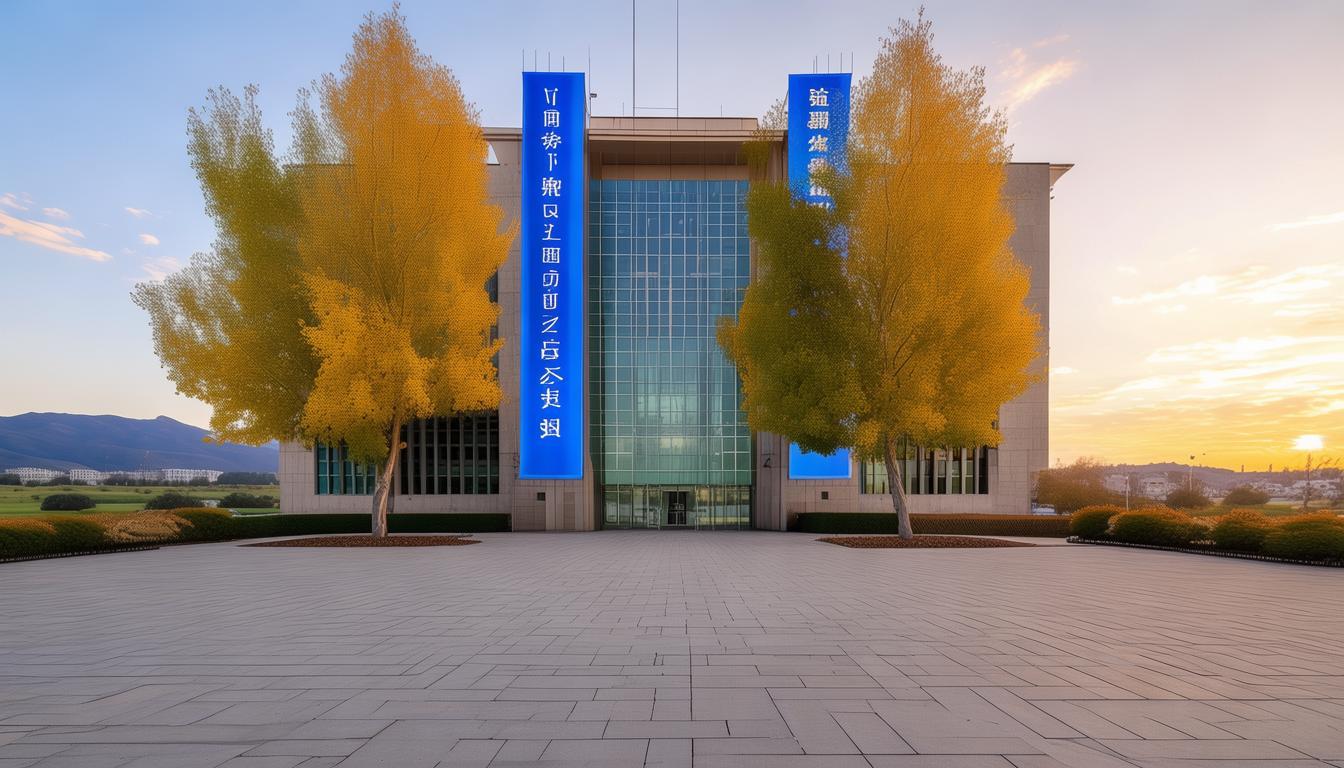 丹朱镇及各单位注意!县政府为何同意启动同贺城中村旧村片区改造