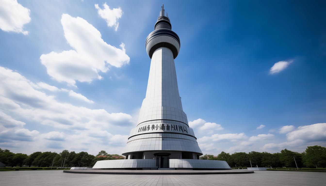 科技赋能！山西长子这园区蔬菜产量翻番，咋做到的？