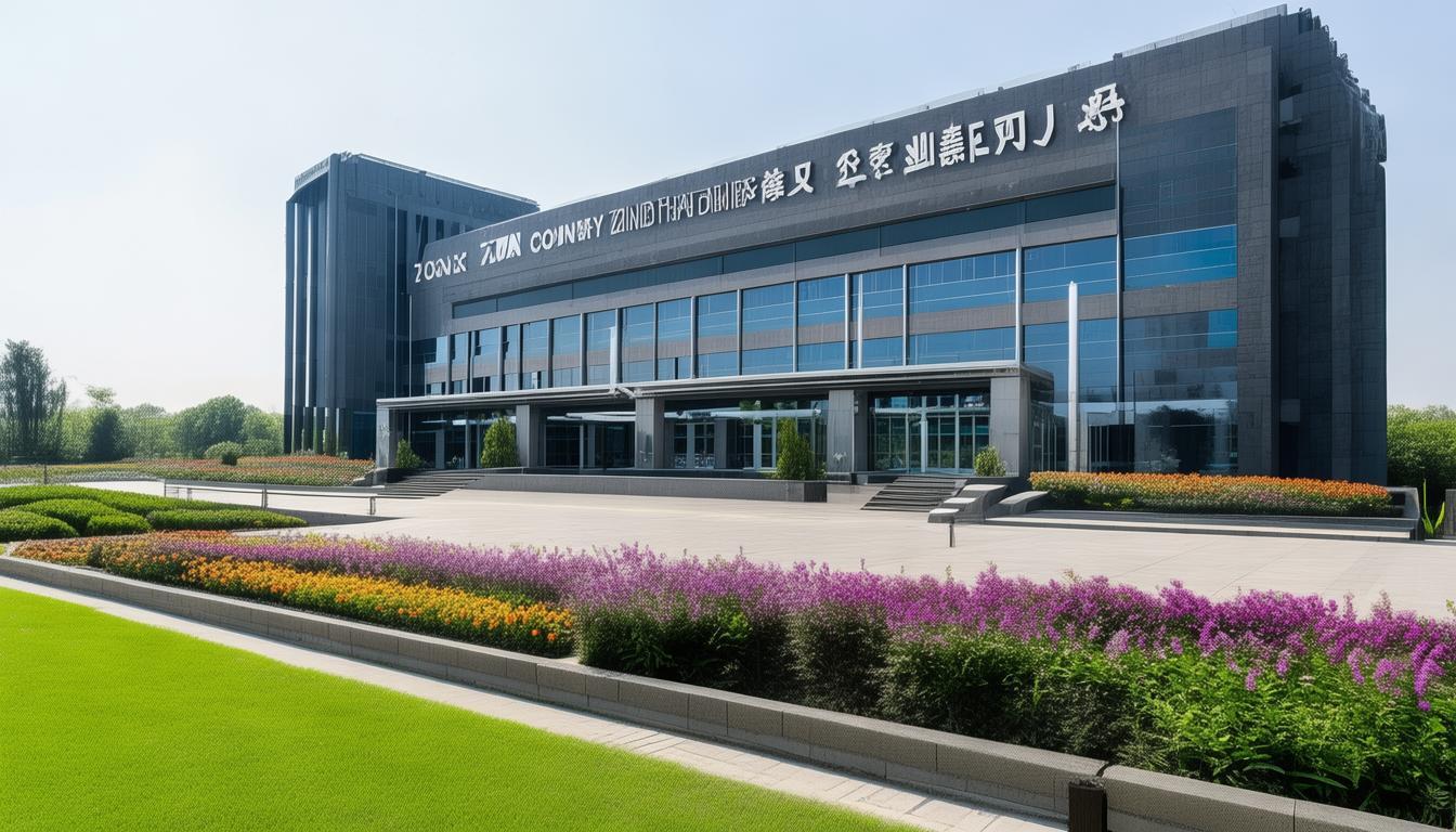 含玉之村琚村！能与上古对话，羿射九日场景你能说清吗？