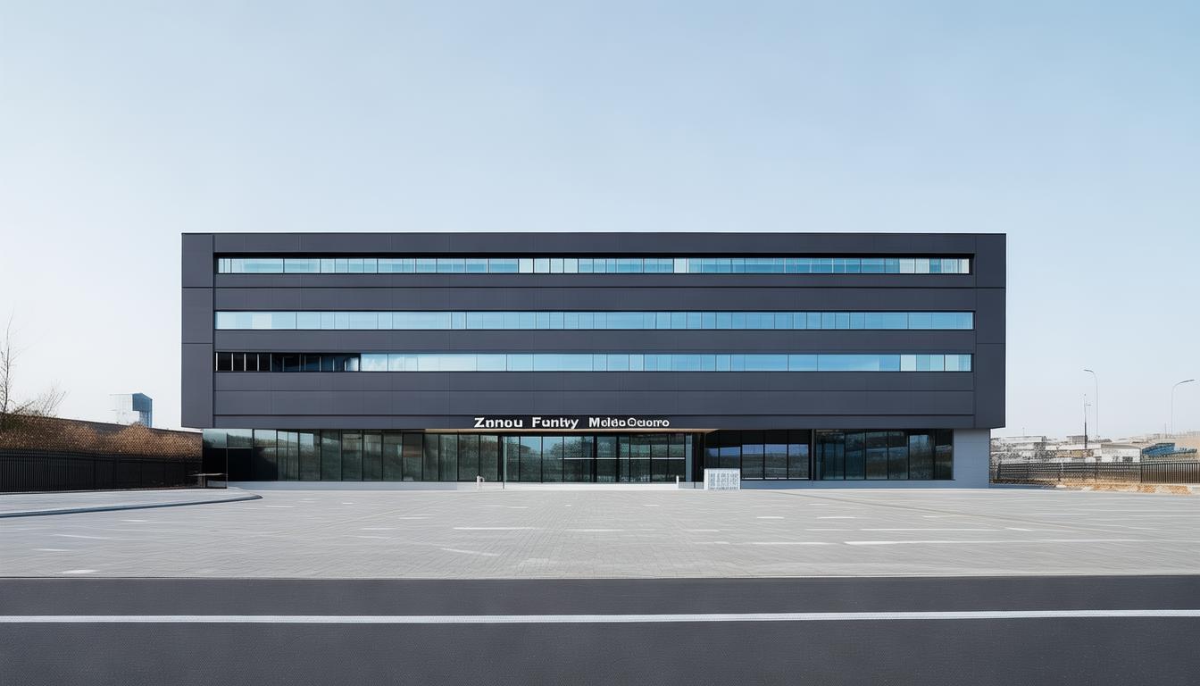 长子县发改局领导班子有多牛？专业、规划、协调样样在行