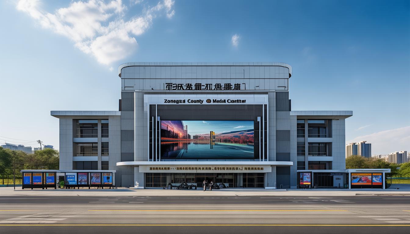 长治市教育局电话有多关键？关乎学生、家长、教师的教育问题