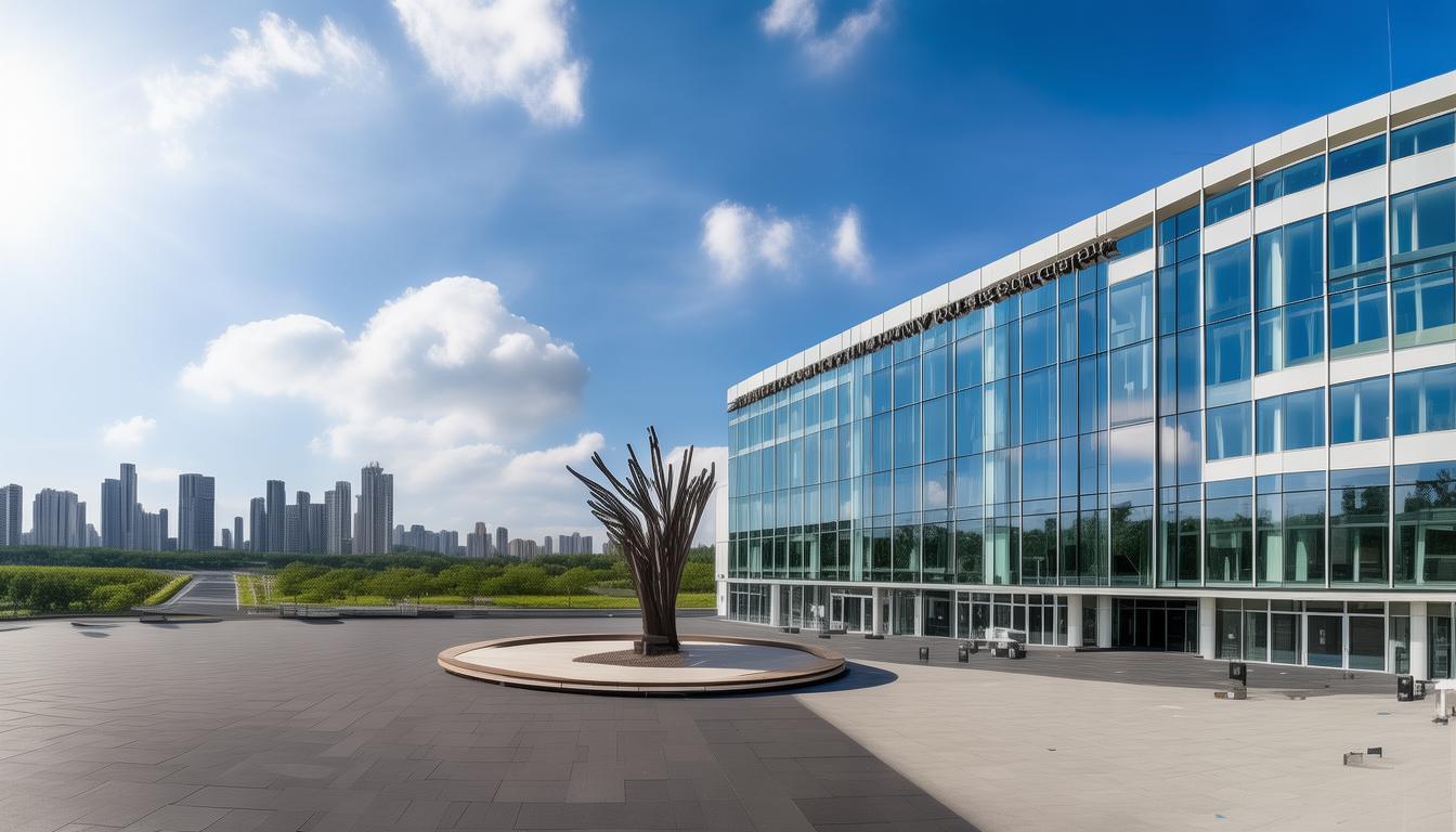 长子县网络入口竟有这般神奇作用？速来一探究竟