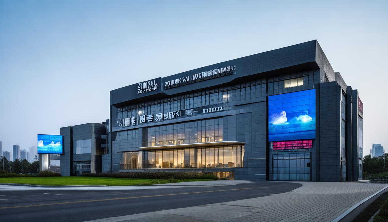 长子县名称来历竟与尧帝长子丹朱有关？历史谜团待解